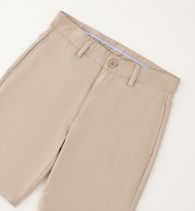 Sarabanda Shorts »BOY SUMMER TROUSERS«