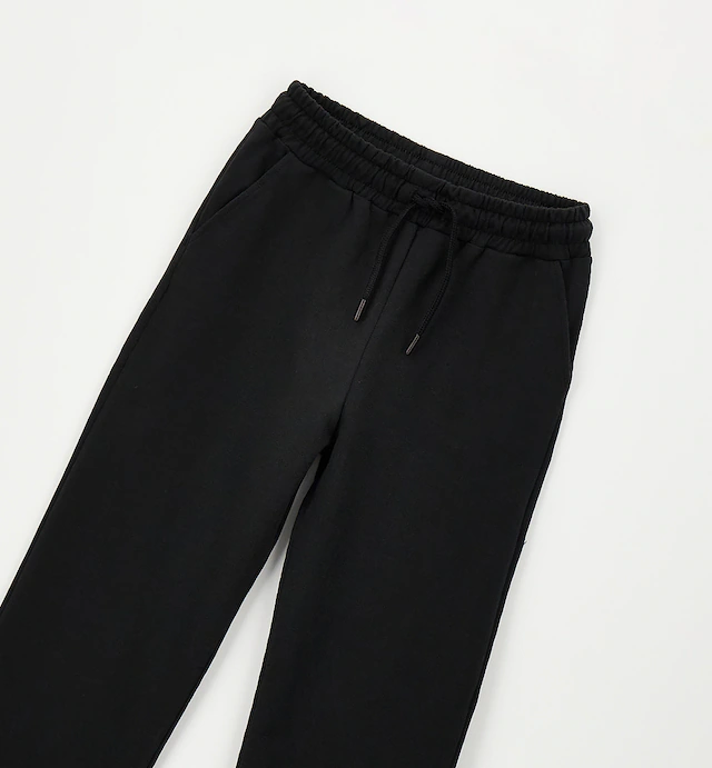 iDo Outdoorhose »BOY TROUSERS«