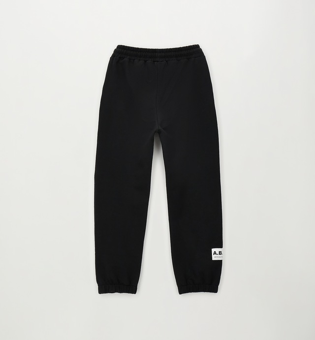 iDo Outdoorhose »BOY TROUSERS«