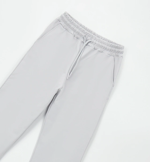 iDo Outdoorhose »BOY TROUSERS«