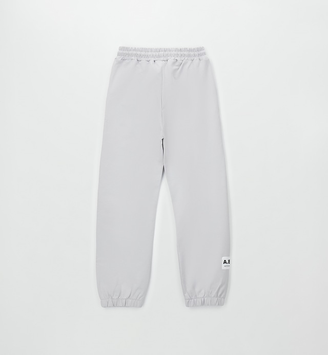 iDo Outdoorhose »BOY TROUSERS«