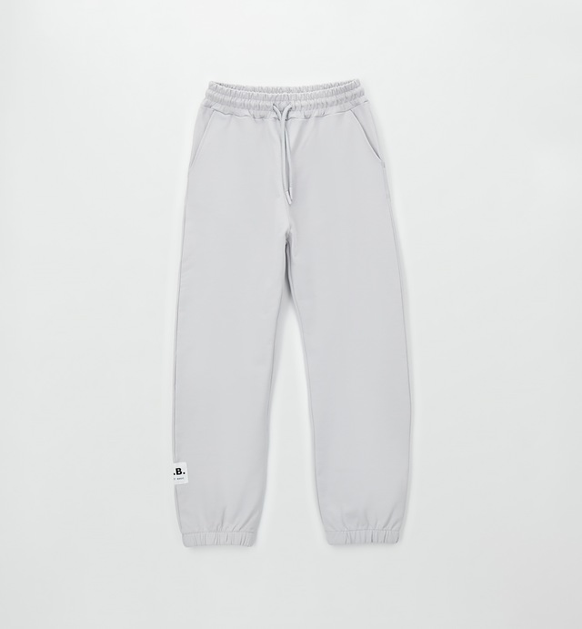 iDo Outdoorhose »BOY TROUSERS«
