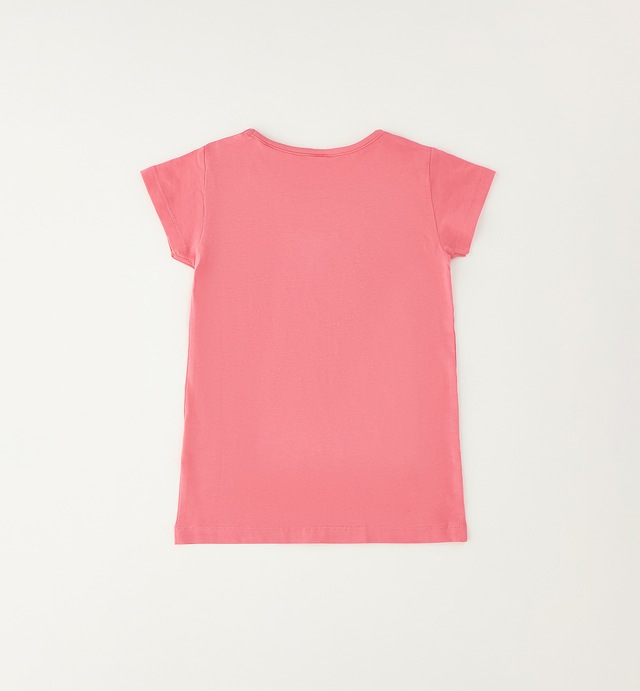 iDo T-Shirt »BABY GIRL SUMMER T-SHIRT«