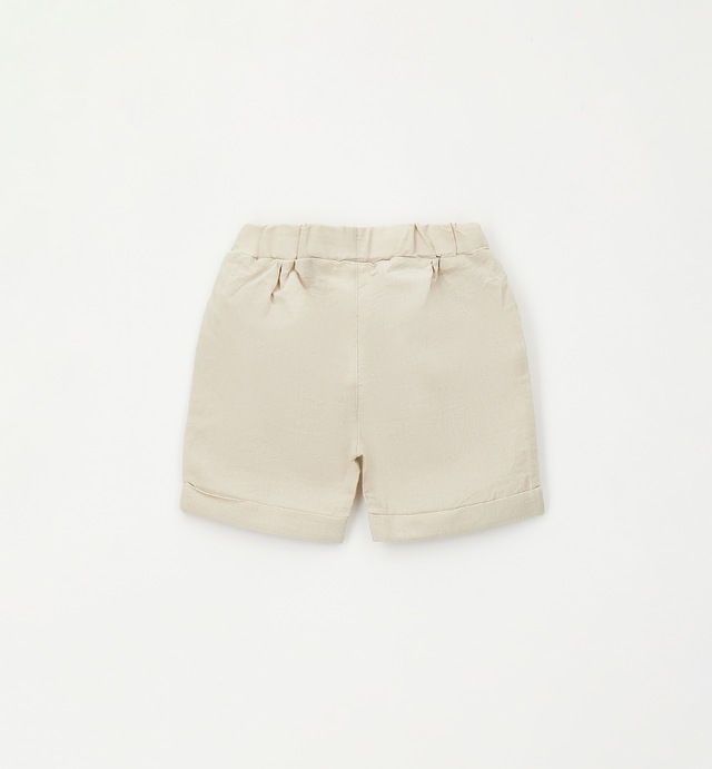 iDo Shorts »BABY BOY SUMMER TROUSER«