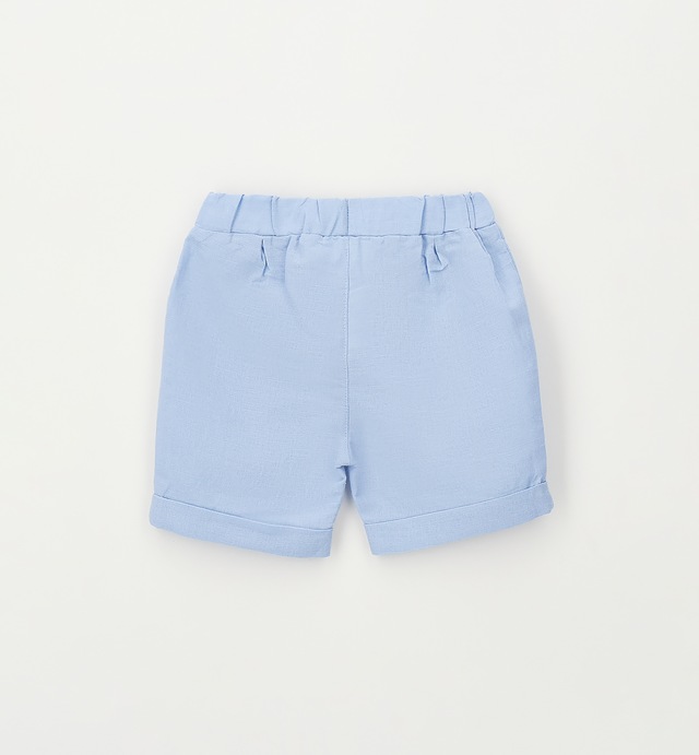 iDo Shorts »BABY BOY SUMMER TROUSER«