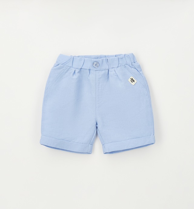 iDo Shorts »BABY BOY SUMMER TROUSER«