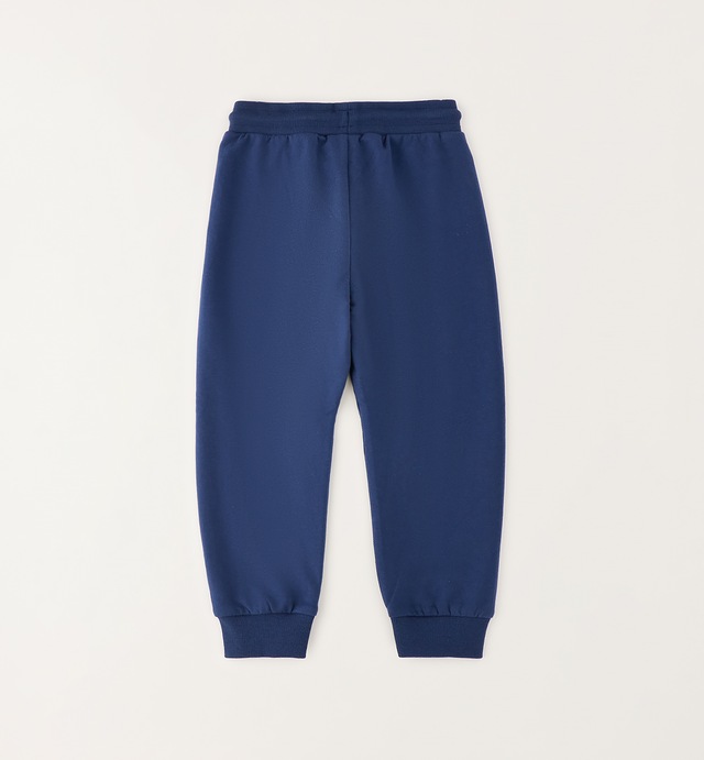 Sarabanda Sweathose »BABY BOY TROUSERS«