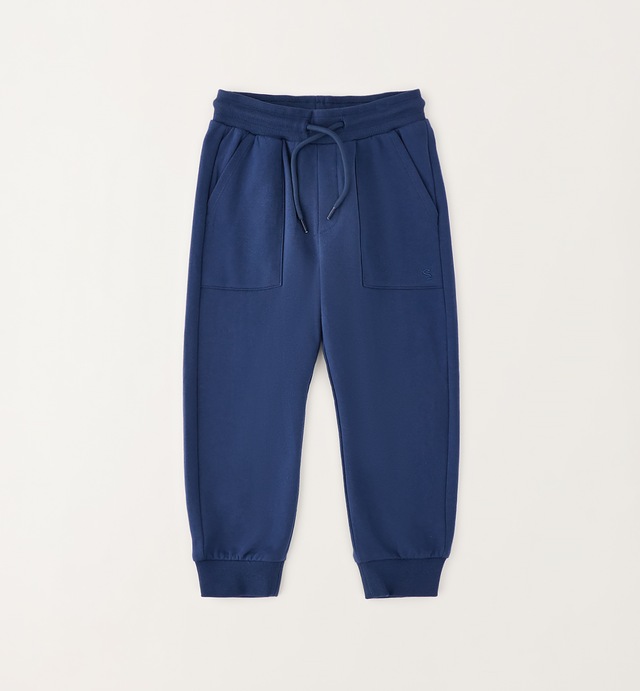 Sarabanda Sweathose »BABY BOY TROUSERS«