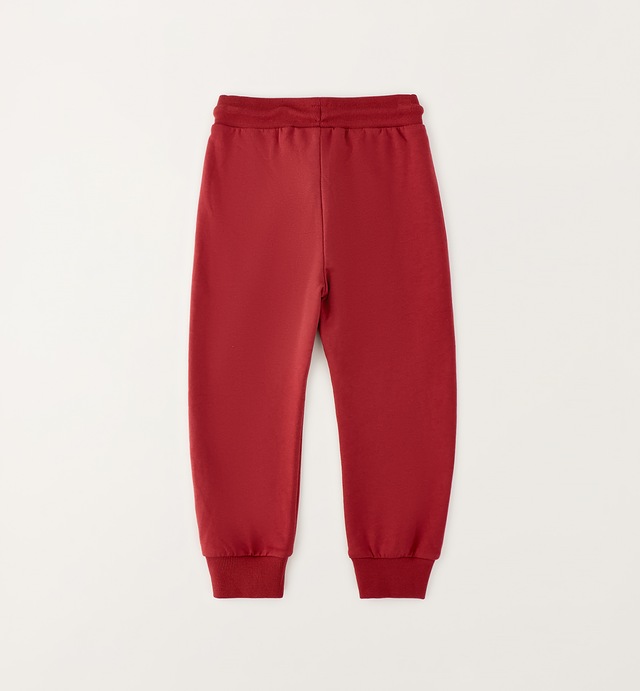 Sarabanda Sweathose »BABY BOY TROUSERS«