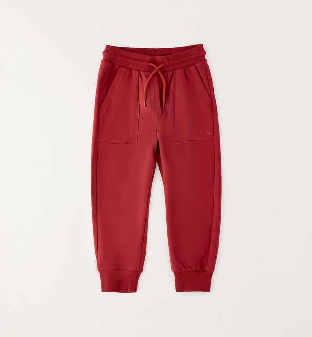 Sarabanda Sweathose »BABY BOY TROUSERS«