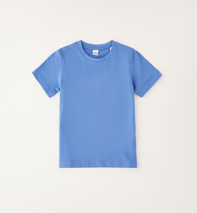 iDo T-Shirt »BABY BOY SUMMER T-SHIRT«