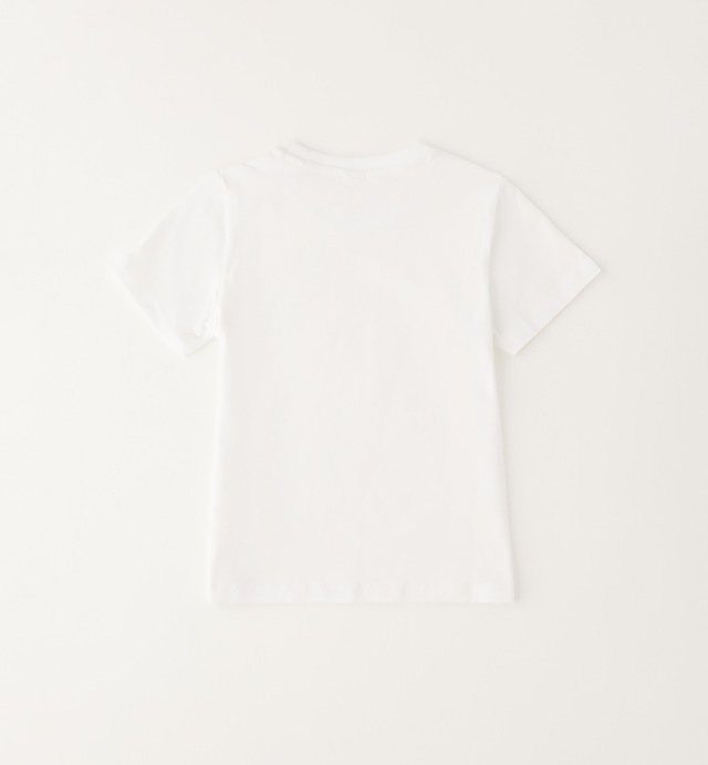 iDo T-Shirt »BABY BOY SUMMER T-SHIRT«