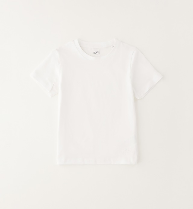 iDo T-Shirt »BABY BOY SUMMER T-SHIRT«
