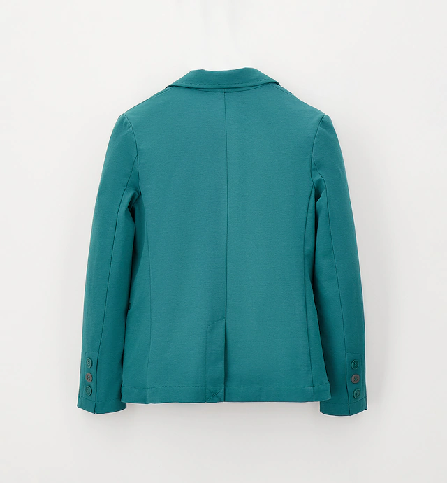 Sarabanda Sakko »BOY JACKET«