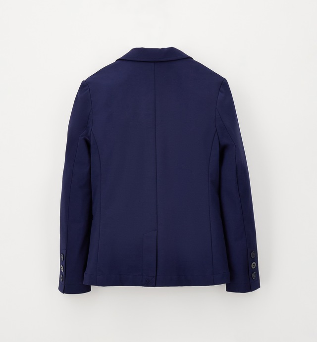 Sarabanda Sakko »BOY JACKET«
