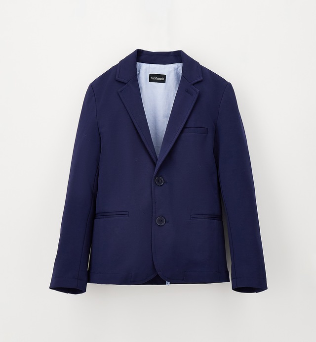Sarabanda Sakko »BOY JACKET«