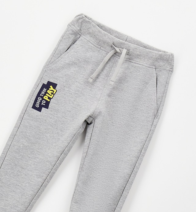 iDo Sweatpants »BABY BOY TROUSERS«