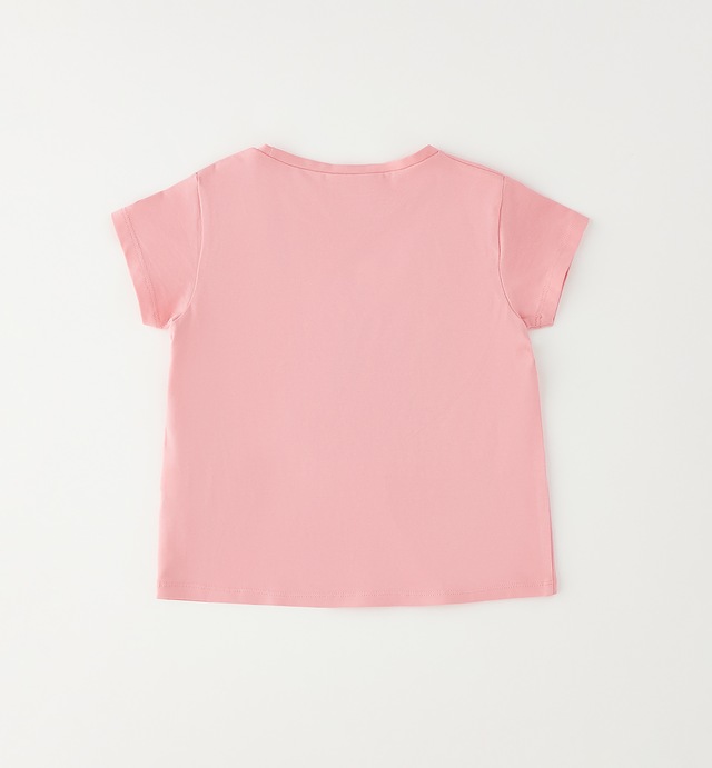 Sarabanda T-Shirt »BABY GIRL SUMMER T-SHIRT«