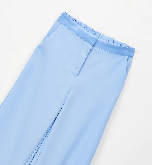 Sarabanda Outdoorhose »GIRL TROUSERS«