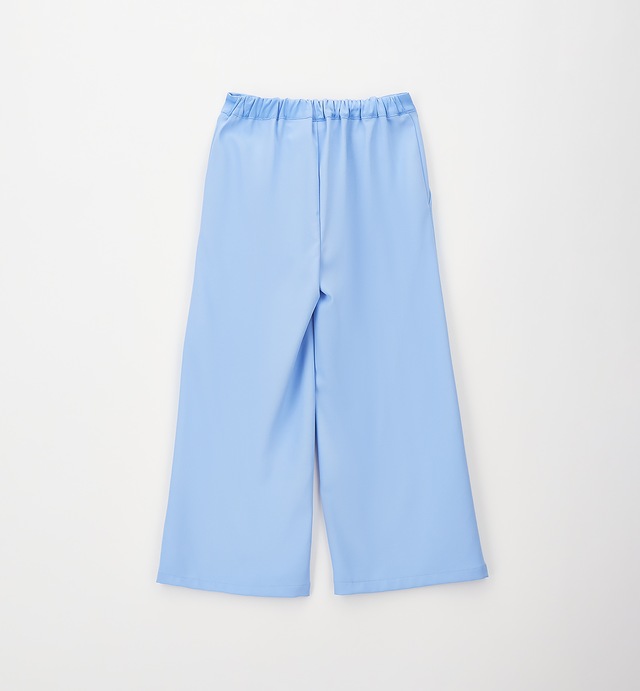 Sarabanda Outdoorhose »GIRL TROUSERS«