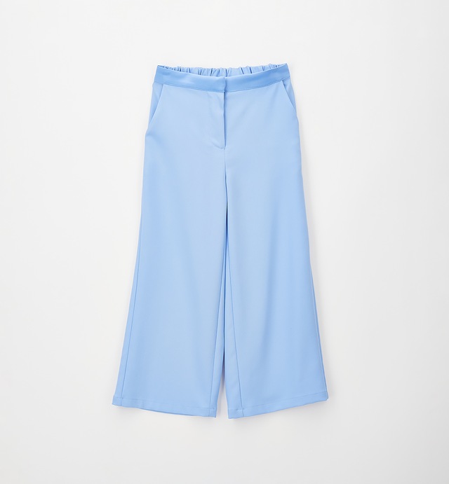 Sarabanda Outdoorhose »GIRL TROUSERS«