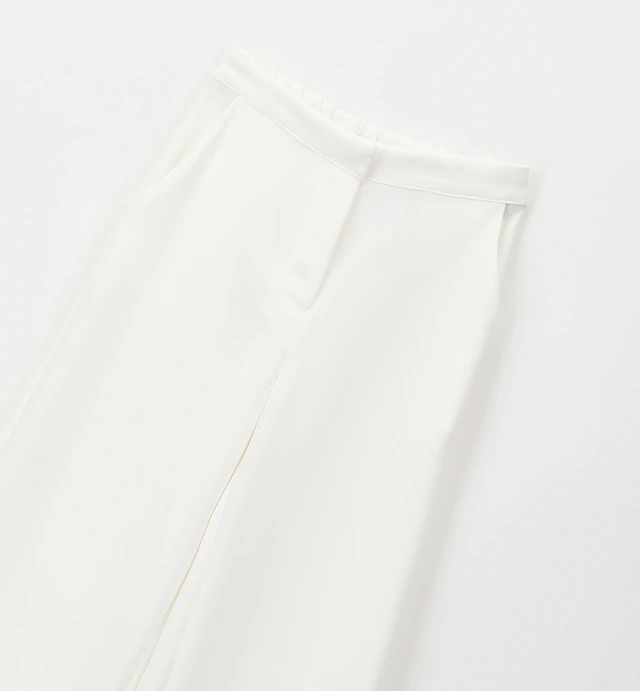 Sarabanda Outdoorhose »GIRL TROUSERS«