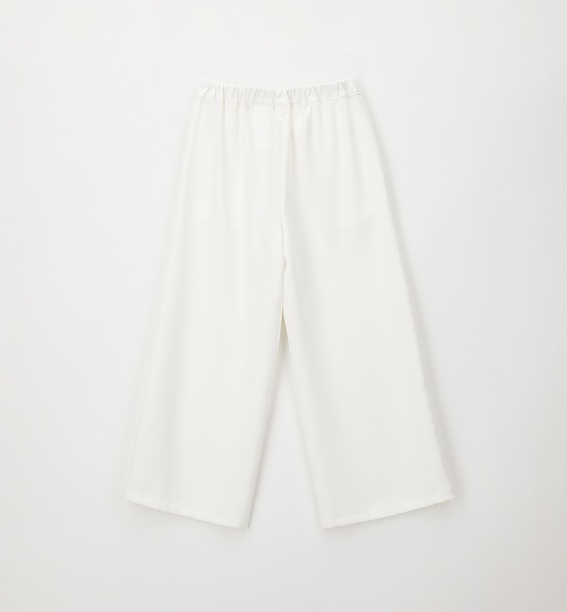 Sarabanda Outdoorhose »GIRL TROUSERS«