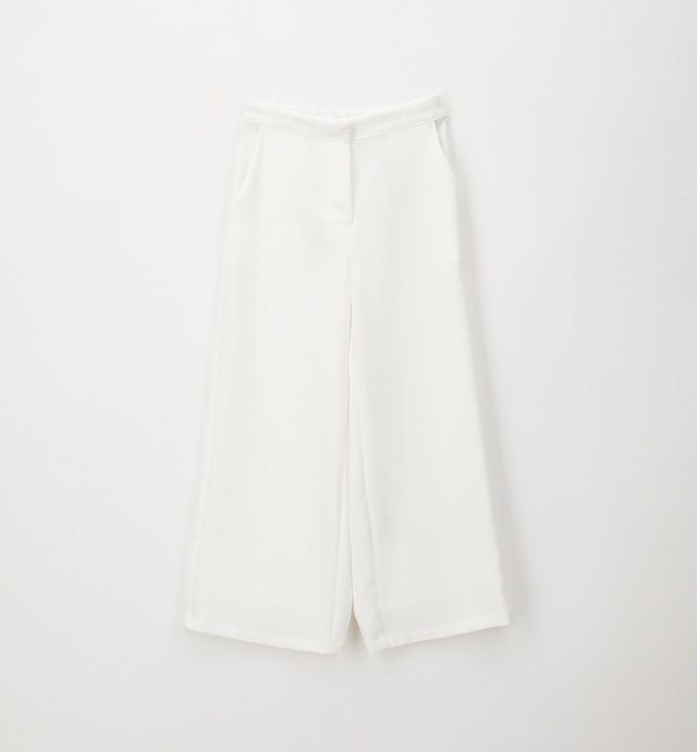 Sarabanda Outdoorhose »GIRL TROUSERS«
