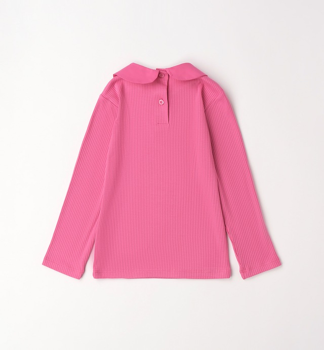iDo T-Shirt »BABY GIRL SWEATER«