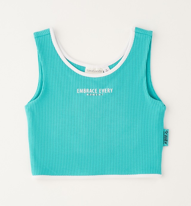 Sarabanda T-Shirt »GIRL SUMMER T-SHIRT«