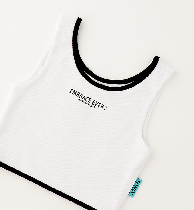 Sarabanda T-Shirt »GIRL SUMMER T-SHIRT«