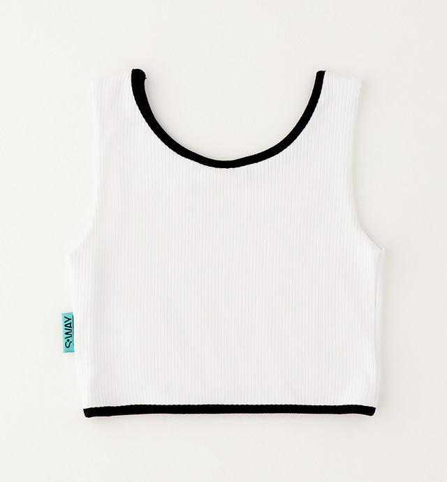 Sarabanda T-Shirt »GIRL SUMMER T-SHIRT«