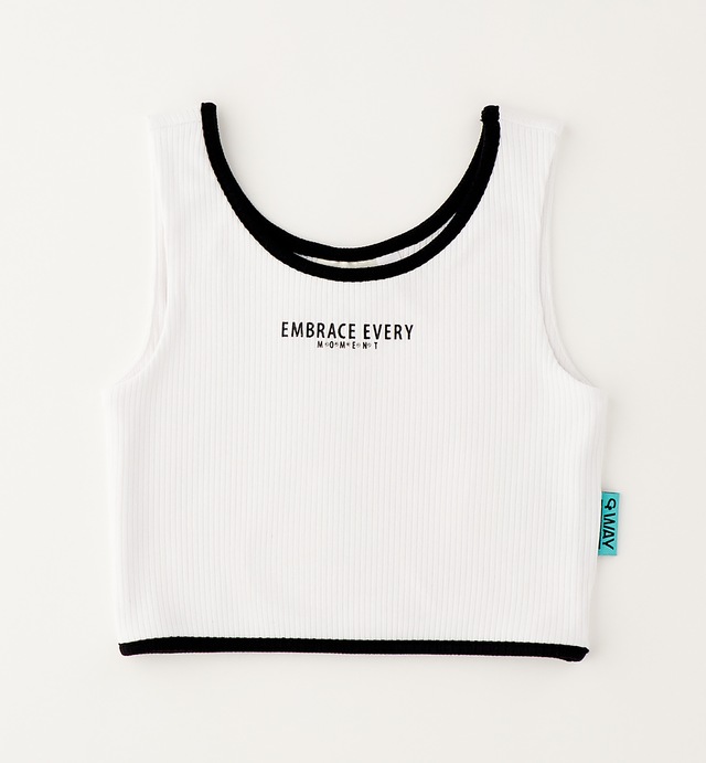 Sarabanda T-Shirt »GIRL SUMMER T-SHIRT«