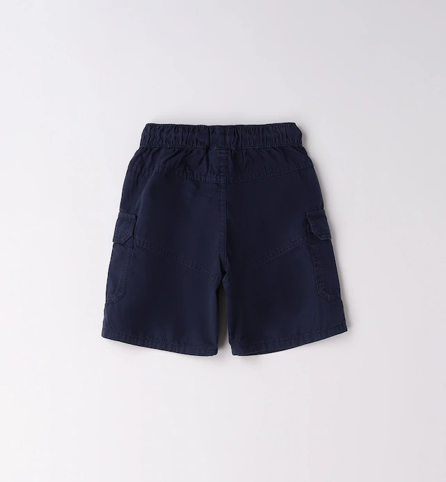 iDo Shorts »BABY BOY SUMMER TROUSER«