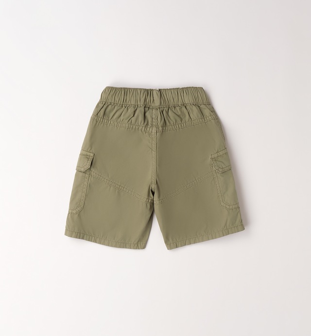 iDo Shorts »BABY BOY SUMMER TROUSER«