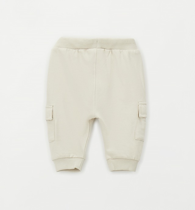 iDo Outdoorhose »BABY BOY TROUSERS«