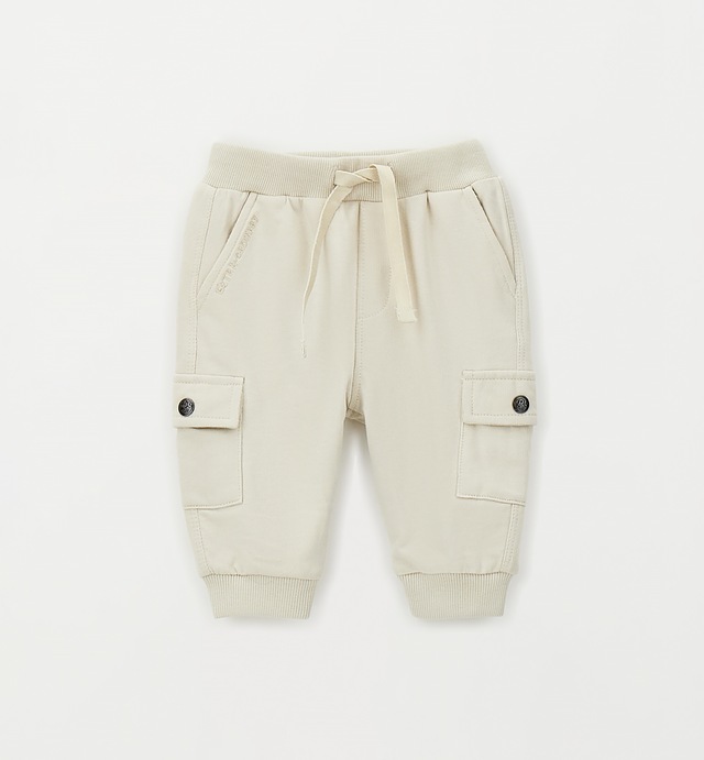 iDo Outdoorhose »BABY BOY TROUSERS«
