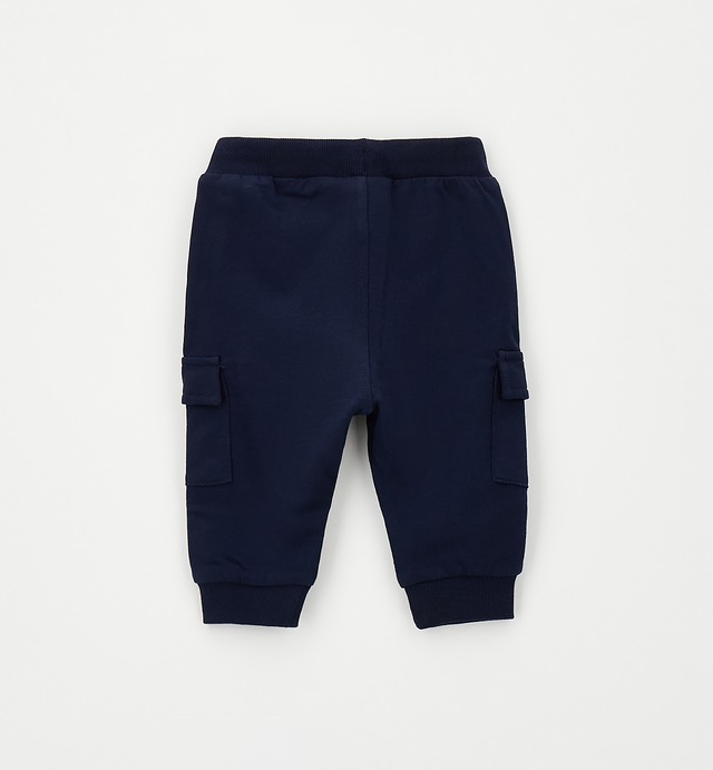iDo Outdoorhose »BABY BOY TROUSERS«