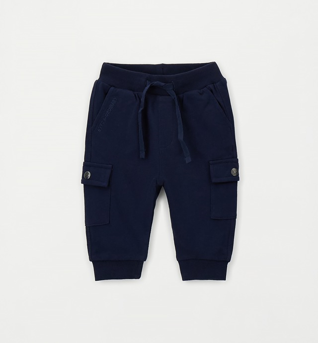 iDo Outdoorhose »BABY BOY TROUSERS«