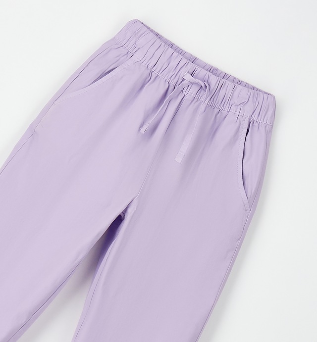 Sarabanda Outdoorhose »BABY GIRL TROUSERS«