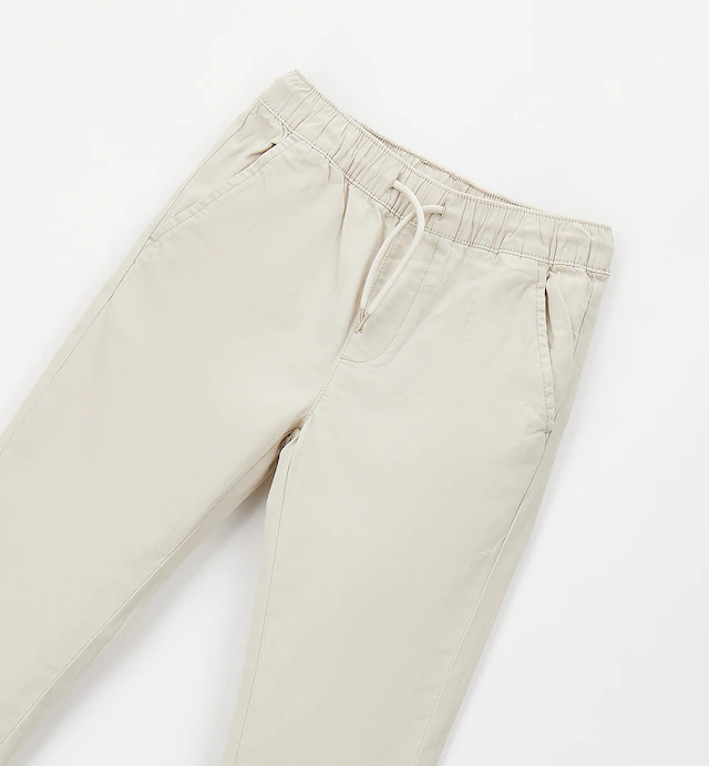 Sarabanda Outdoorhose »BABY BOY TROUSERS«
