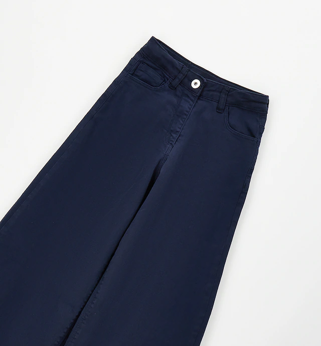 iDo Outdoorhose »GIRL TROUSERS«