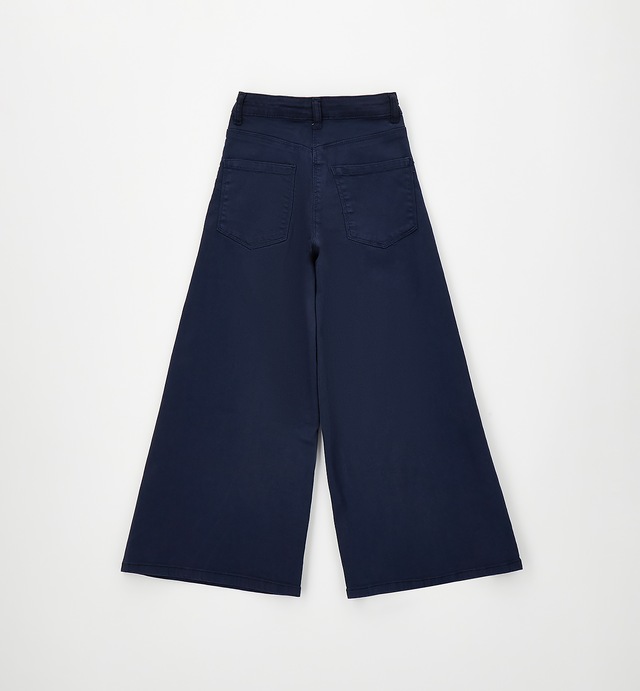 iDo Outdoorhose »GIRL TROUSERS«