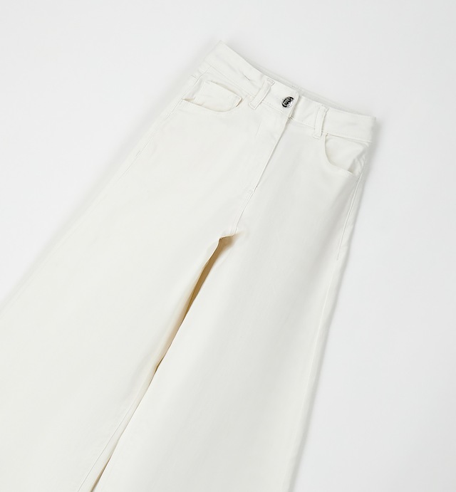 iDo Outdoorhose »GIRL TROUSERS«
