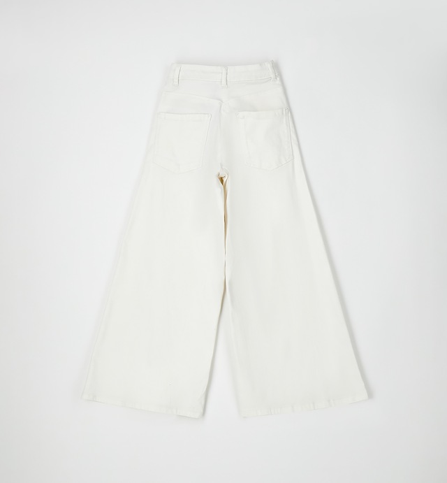 iDo Outdoorhose »GIRL TROUSERS«