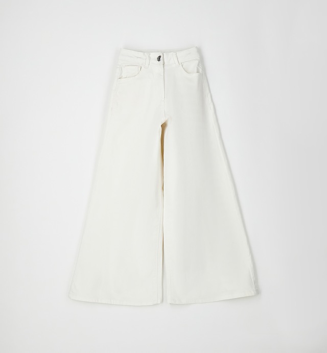 iDo Outdoorhose »GIRL TROUSERS«