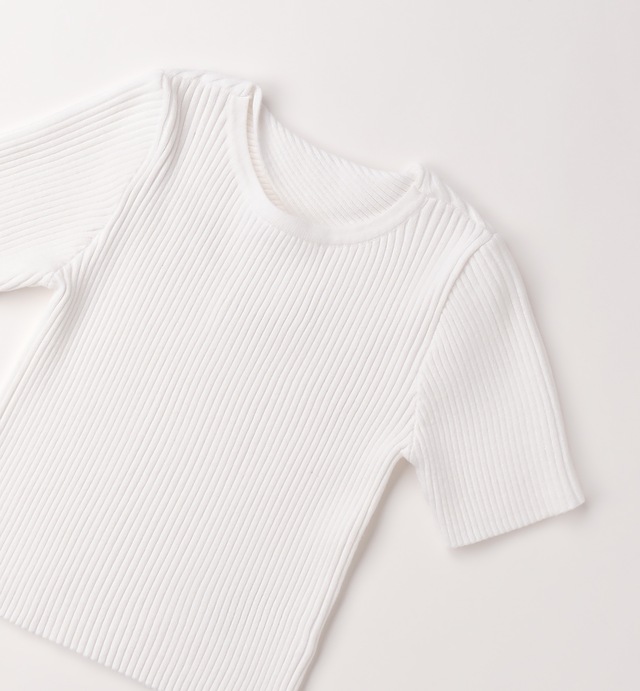 Sarabanda T-Shirt »GIRL KNITWEAR«