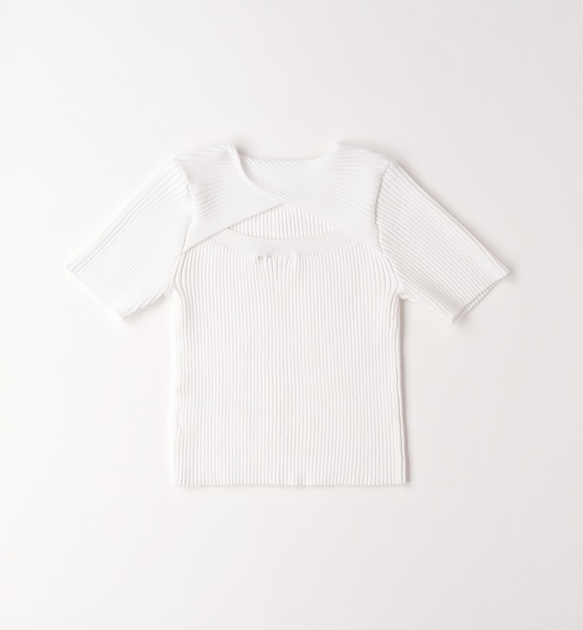 Sarabanda T-Shirt »GIRL KNITWEAR«