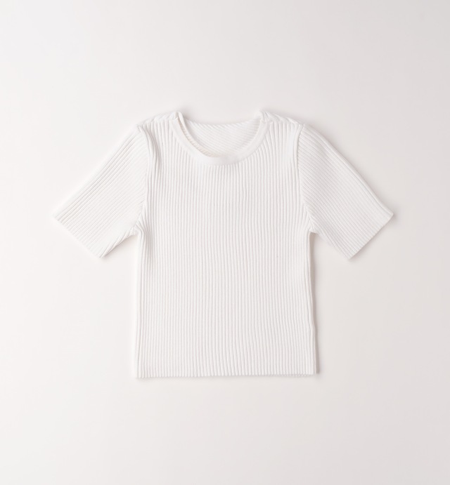 Sarabanda T-Shirt »GIRL KNITWEAR«