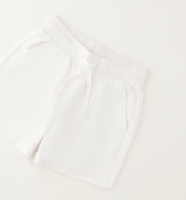iDo Outdoorhose »GIRLSUMMER SHORT«